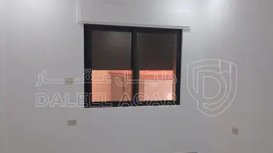 شقة في شرق عمان - طبربور  - 66,000 دأ - صورة NaN
